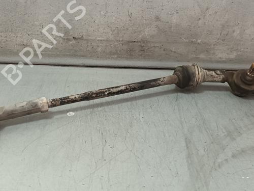 Other MERCEDES-BENZ CLK (C208) CLK 320 (208.365) | BP15506799O1