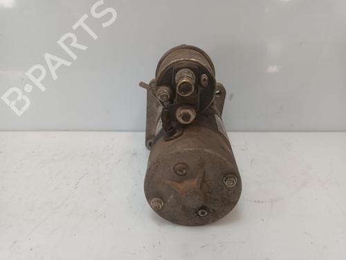 Starter FIAT SEICENTO / 600 (187_) 1.1 (187AXB, 187AXB1A, 187AXC1A02) | BP20310946M8 