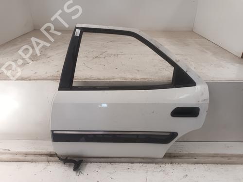 Used Left rear door CITROËN XANTIA (X1_, X2_) 1.8 i (101 hp) 29375567