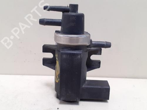 Elektronisk sensor AUDI A3 (8L1) 1.9 TDI (110 hp) 13977474