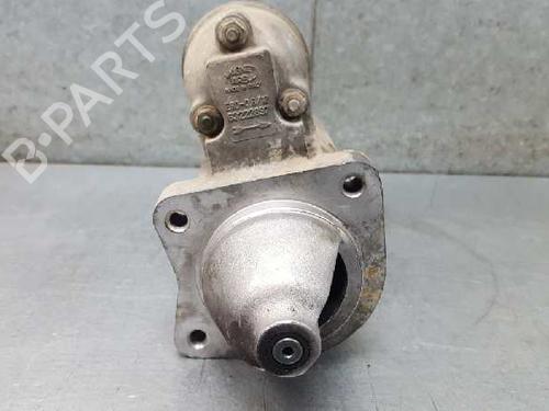 Starter SEAT MARBELLA (28A) 0.9 Cat | BP12696158M8 