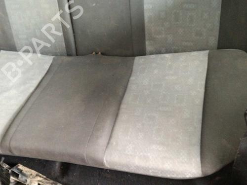 Engine FORD FIESTA IV (JA_, JB_)  | BP12856456M1