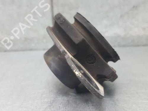 Engine mount RENAULT CLIO II (BB_, CB_)  | BP12727441M89 