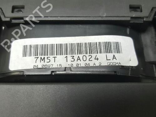 Headlight switch FORD FOCUS II (DA_, HCP, DP) 1.6 TDCi | BP12748746I24 