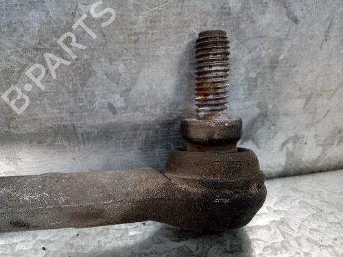 Other CITROËN C4 Grand Picasso I (UA_) 1.6 16V | BP12700445O1