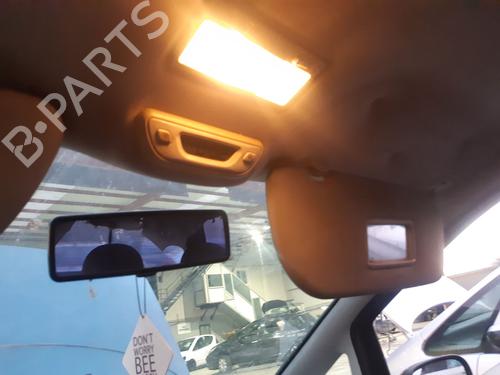 Engine VW SHARAN (7M8, 7M9, 7M6) 1.9 TDI | BP31127028M1 