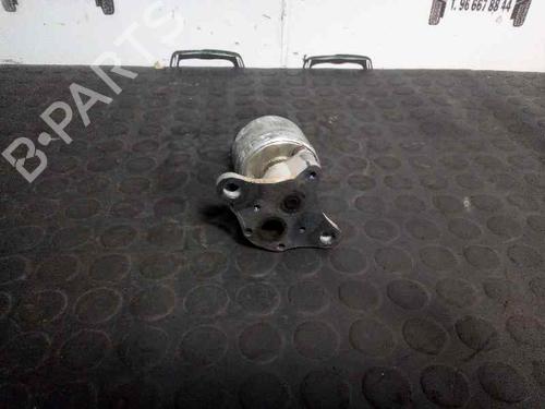 Egr CHEVROLET LACETTI (J200) 1.8 | BP12816500M69 