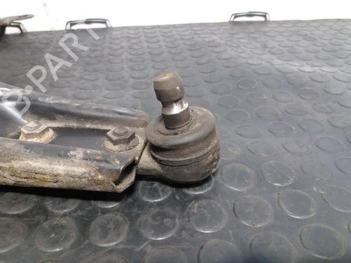 Querlenker links vorne KIA SHUMA II (FB) 1.6 | BP12687544M12 