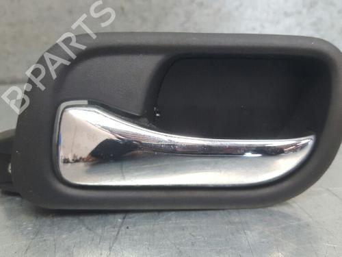 Used Rear left interior door handle Rear left interior door handle HONDA ACCORD VII (CL, CN) 2.0 (CL7) (155 hp) 12735459 12735459