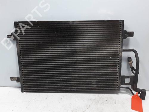 AC radiator VW PASSAT B5.5 (3B3) 2.5 TDI 4motion | BP40225453M32 - Image 4
