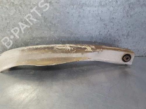 Right rear suspension arm OPEL INSIGNIA A Saloon (G09) 2.0 CDTI (69) | BP12703458M15 