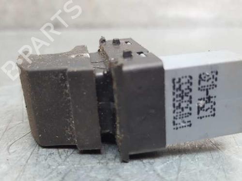 Right front window switch SEAT ALTEA (5P1) | BP12743251I26 - Image 2