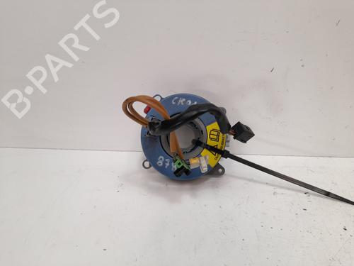 Used Squib airbag FIAT CROMA (194_) 1.9 D Multijet (194AXC1B, 194AXC12) (150 hp) 12773321