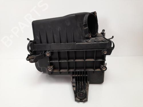Air filter box HYUNDAI ACCENT III (MC) 1.5 CRDi GLS | BP13976646M87 