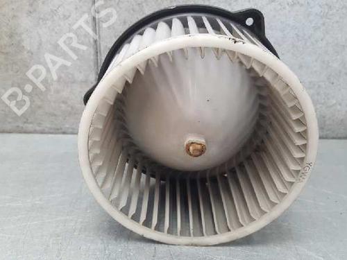 Heater blower motor HYUNDAI MATRIX (FC) 1.5 CRDi | BP12782388M62 