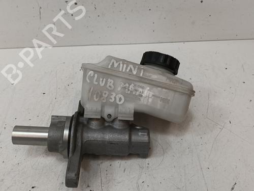 Brake master cylinder MINI MINI CLUBMAN (F54) Cooper D | BP17899520M77 