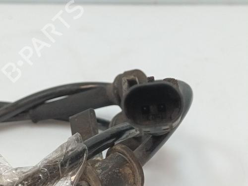 Other FIAT IDEA (350_) 1.3 D Multijet | BP34098328O1 - Image 2