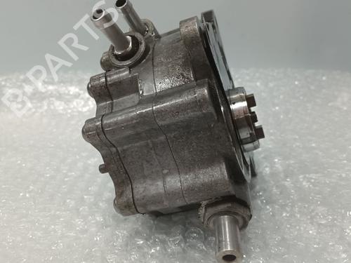 Pompe à vide AUDI A4 B7 Avant (8ED) 2.0 TDI quattro | BP29427063M80 