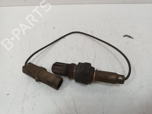 Sensor electrónico OPEL CORSA B (S93) 1.4 i (F08, F68, M68) (60 hp) 12818449