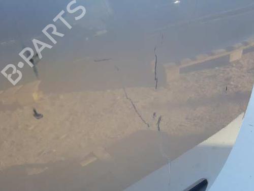 Right front door VW SHARAN (7M8, 7M9, 7M6) 1.9 TDI | BP12815043C3 