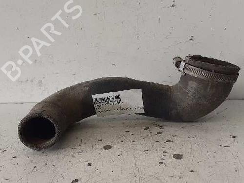 Used Pipe OPEL MERIVA A MPV (X03) 1.3 CDTI (E75) (69 hp) 13977035
