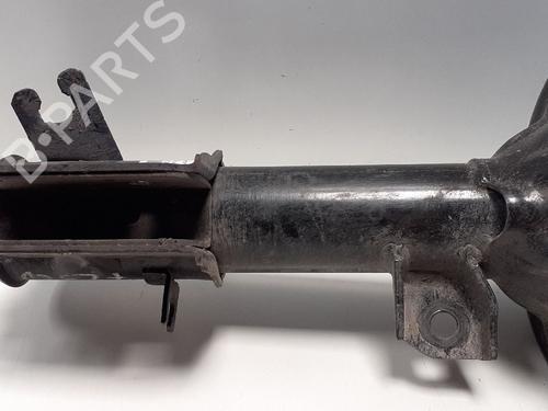 Left front shock absorber HYUNDAI SANTA FÉ I (SM)  | BP12932987M16 