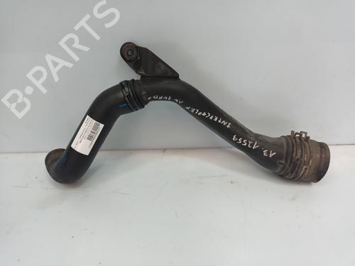 Used Other AUDI A3 (8L1) 1.9 TDI (110 hp) 27284671