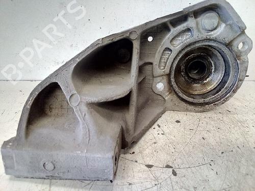 Right front suspension arm ALFA ROMEO 156 (932_) 1.6 16V T.SPARK (932.A4, 932.A4100) | BP12744391M13 