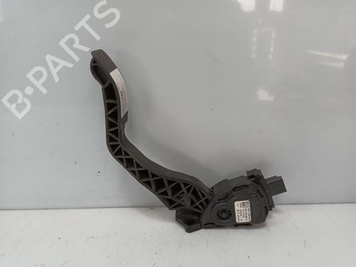Used Pedal PEUGEOT 308 I (4A_, 4C_) [2007-2016]  21200974
