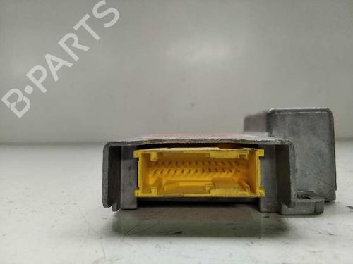 ECU airbags FORD COUGAR (EC_) 2.0 16V | BP12701840M53 