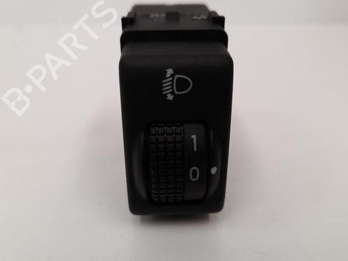 Used Switch Switch 12772037 12772037