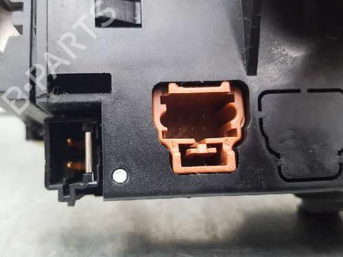 Headlight switch CITROËN C3 Pluriel (HB_) 1.6 | BP12733567I24 