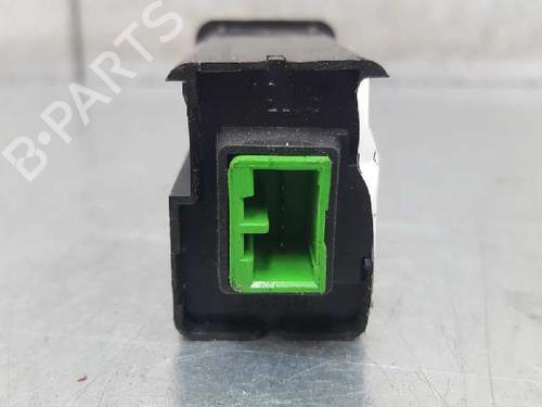 Used Switch Switch ROVER 400 II (RT) 416 Si (112 hp) 12751637 12751637