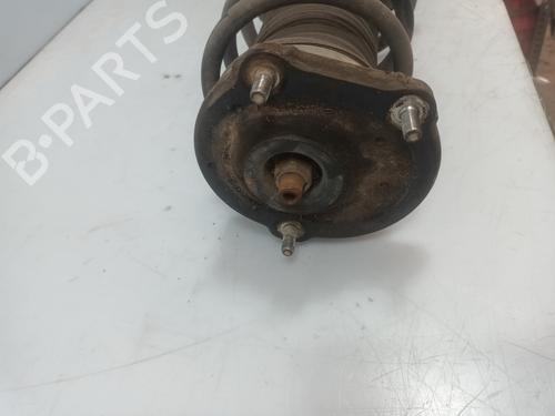 Left front shock absorber FIAT FIORINO Box Body/MPV (225_) 1.3 D Multijet (225BXD1A, 225BXB1A, 225BXB11) | BP32342087M16