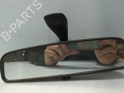 Used Rear mirror HYUNDAI GETZ (TB) 1.1 (63 hp) 30315949