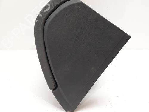 Glove box SKODA OCTAVIA I Combi (1U5) 1.6 | BP12713194C95 