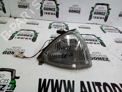 Used Right front indicator Right front indicator 12808259 12808259