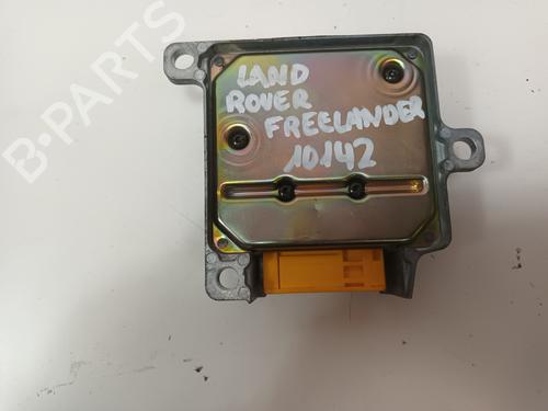 Airbag module LAND ROVER FREELANDER I (L314) 2.0 DI 4x4 | BP16260315M53 