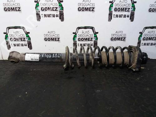 Used Right rear shock absorber VOLVO V40 Estate (645) 2.0 T (163 hp) 12800681