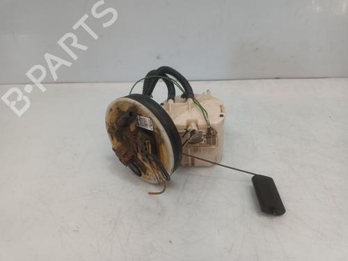 Used Fuel pump JAGUAR X-TYPE I (X400) 2.0 D (130 hp) 31136350
