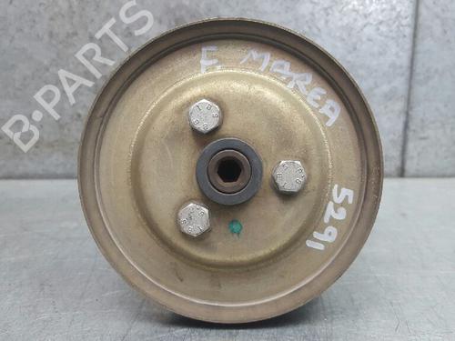 Steering pump FIAT MAREA Weekend (185_) 1.6 100 16V | BP12717001M99 