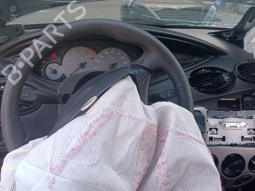 Headlight switch FORD FOCUS I (DAW, DBW) 1.8 Turbo DI / TDDi | BP36469025I24 - Image 16