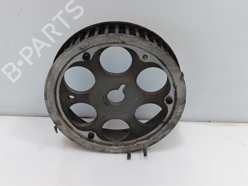 Pulley OPEL ASTRA J (P10) | BP33623053M122 - Image 2