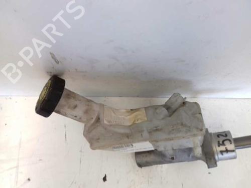 Brake master cylinder RENAULT CLIO II (BB_, CB_)  | BP12685196M77 