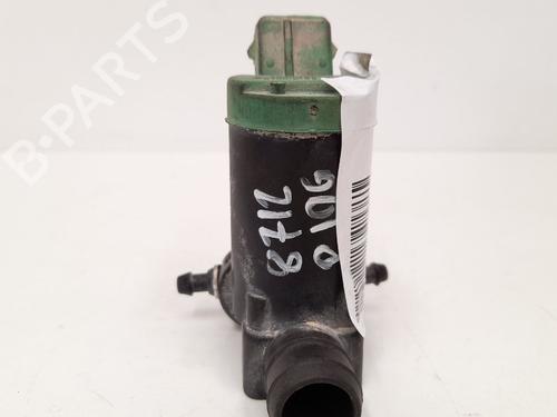 Washer pump PEUGEOT 106 II (1A_, 1C_) 1.1 i | BP13979422E24 