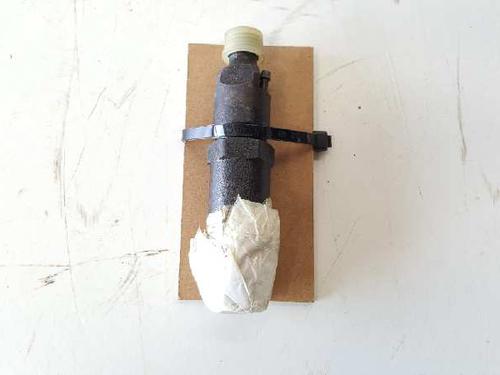 Used Injector CITROËN SAXO (S0, S1) 1.5 D (57 hp) 12737495