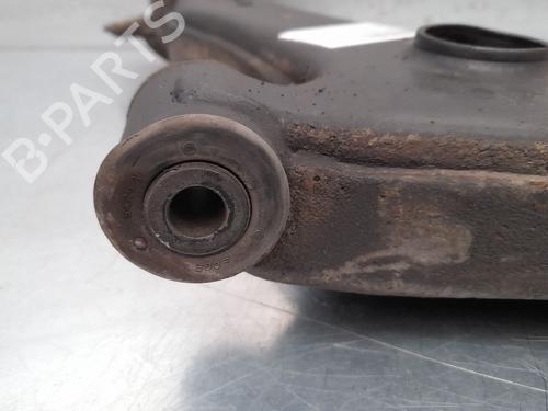 Left front suspension arm VOLVO S40 I (644) 1.9 DI | BP12769833M12 