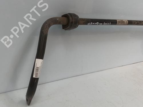 Anti roll bar BMW 3 Gran Turismo (F34) 320 d | BP26619095M96