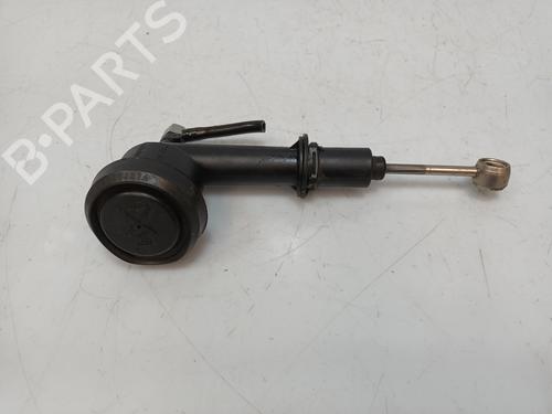 Clutch slave cylinder IVECO DAILY III Van 35 C 12 V, 35 S 12 V (AGKA43A2, AGKB43A2, AGKB46A2,... | BP13968093M113 