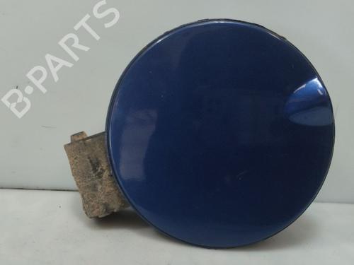 Tanklokket FIAT GRANDE PUNTO (199_) 1.3 D Multijet (199.AXD11, 199.AXD1A, 199.AXD1B,... (90 hp) 32364056